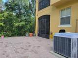 3607 Zuma Way - Photo 33