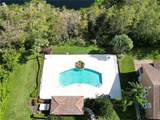 3607 Zuma Way - Photo 34
