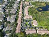 3607 Zuma Way - Photo 36