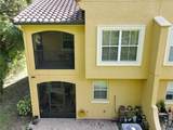 3607 Zuma Way - Photo 37