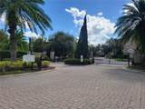 3607 Zuma Way - Photo 38