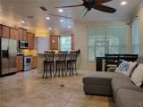3607 Zuma Way - Photo 4