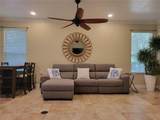 3607 Zuma Way - Photo 5