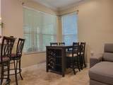 3607 Zuma Way - Photo 6