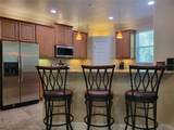 3607 Zuma Way - Photo 7