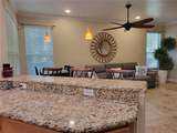 3607 Zuma Way - Photo 8