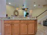 3607 Zuma Way - Photo 9