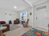 112 Sofia Lane - Photo 10