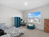 112 Sofia Lane - Photo 11