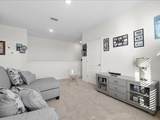 112 Sofia Lane - Photo 12