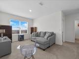 112 Sofia Lane - Photo 13