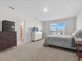 112 Sofia Lane - Photo 14