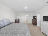 112 Sofia Lane - Photo 15