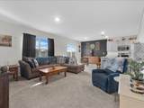 112 Sofia Lane - Photo 16