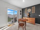 112 Sofia Lane - Photo 17