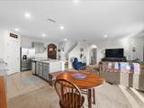 112 Sofia Lane - Photo 18