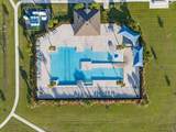 112 Sofia Lane - Photo 19