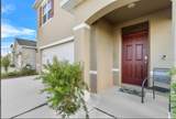 112 Sofia Lane - Photo 2