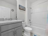 112 Sofia Lane - Photo 20