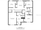 112 Sofia Lane - Photo 22