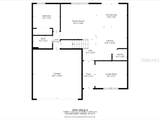 112 Sofia Lane - Photo 23