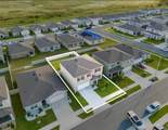 112 Sofia Lane - Photo 3