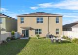 112 Sofia Lane - Photo 6