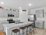 112 Sofia Lane - Photo 8