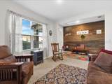 112 Sofia Lane - Photo 9