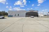 301 6TH Street - Photo 1