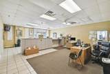 301 6TH Street - Photo 10