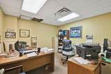 301 6TH Street - Photo 11