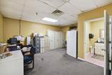 301 6TH Street - Photo 12