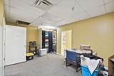 301 6TH Street - Photo 13