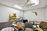 301 6TH Street - Photo 14