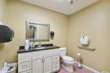301 6TH Street - Photo 15