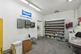301 6TH Street - Photo 17