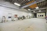 301 6TH Street - Photo 18