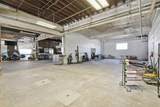 301 6TH Street - Photo 19