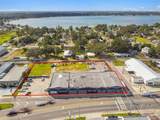 301 6TH Street - Photo 2