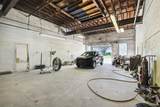 301 6TH Street - Photo 20