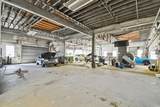 301 6TH Street - Photo 21