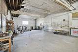 301 6TH Street - Photo 22