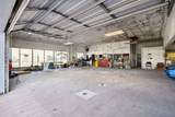 301 6TH Street - Photo 23