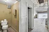 301 6TH Street - Photo 24