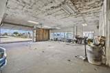 301 6TH Street - Photo 25