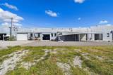301 6TH Street - Photo 26