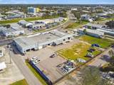 301 6TH Street - Photo 27