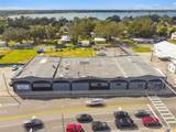 301 6TH Street - Photo 28