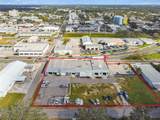 301 6TH Street - Photo 29